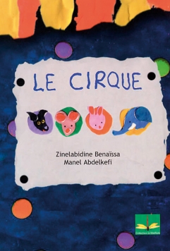 Le cirque 