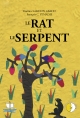Le rat et le serpent 