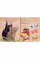 Les chats de Christelle