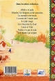 Tonton Marc 