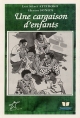 Cargaison d'enfants