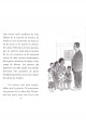 Cargaison d'enfants