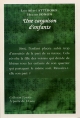 Cargaison d'enfants