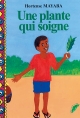 Une plante qui soigne 