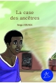 La case des ancêtres