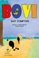 Bovi sait compter 