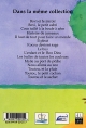 Bovi sait compter 