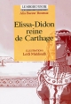 Elissa-Didon