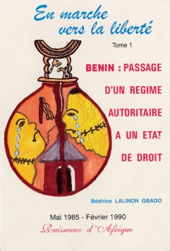 En marche vers la liberté T1 