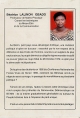 En marche vers la liberté T1 