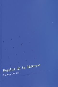 Festins de la détresse