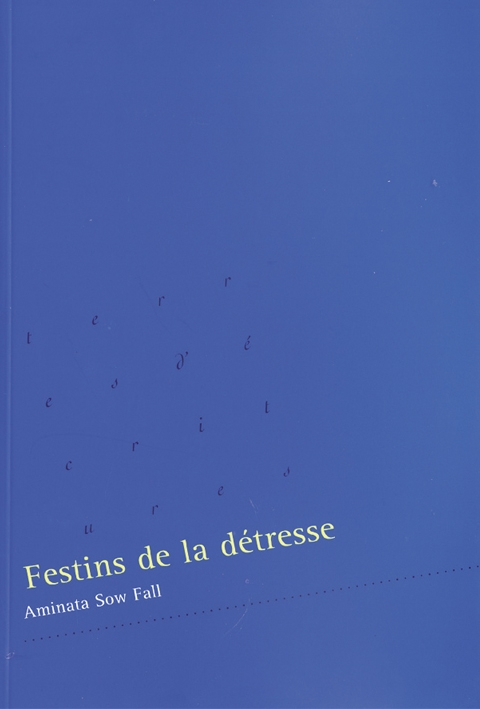 Festins de la détresse