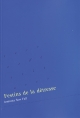 Festins de la détresse