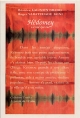 Hêdomey 