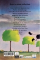 Il faut de tout pour faire un monde 