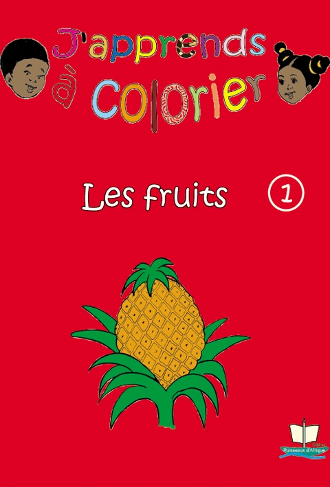 Les fruits 