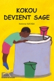 Kokou devient sage 
