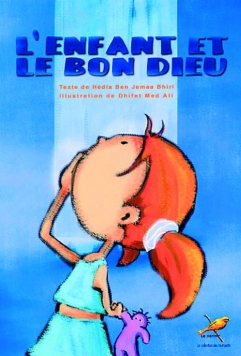 L'enfant et le Bon Dieu 