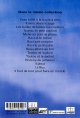 L'enfant et le Bon Dieu 