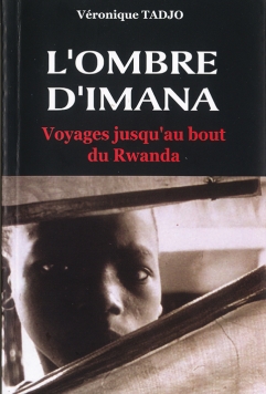 L'ombre d'Imana 