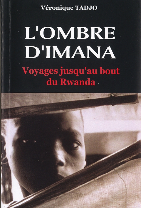 L'ombre d'Imana 
