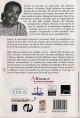 L'ombre d'Imana 