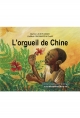 L'orgueil de Chine