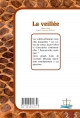 La veillée
