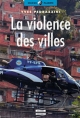 Violences des villes 