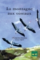 La montagne aux oiseaux 